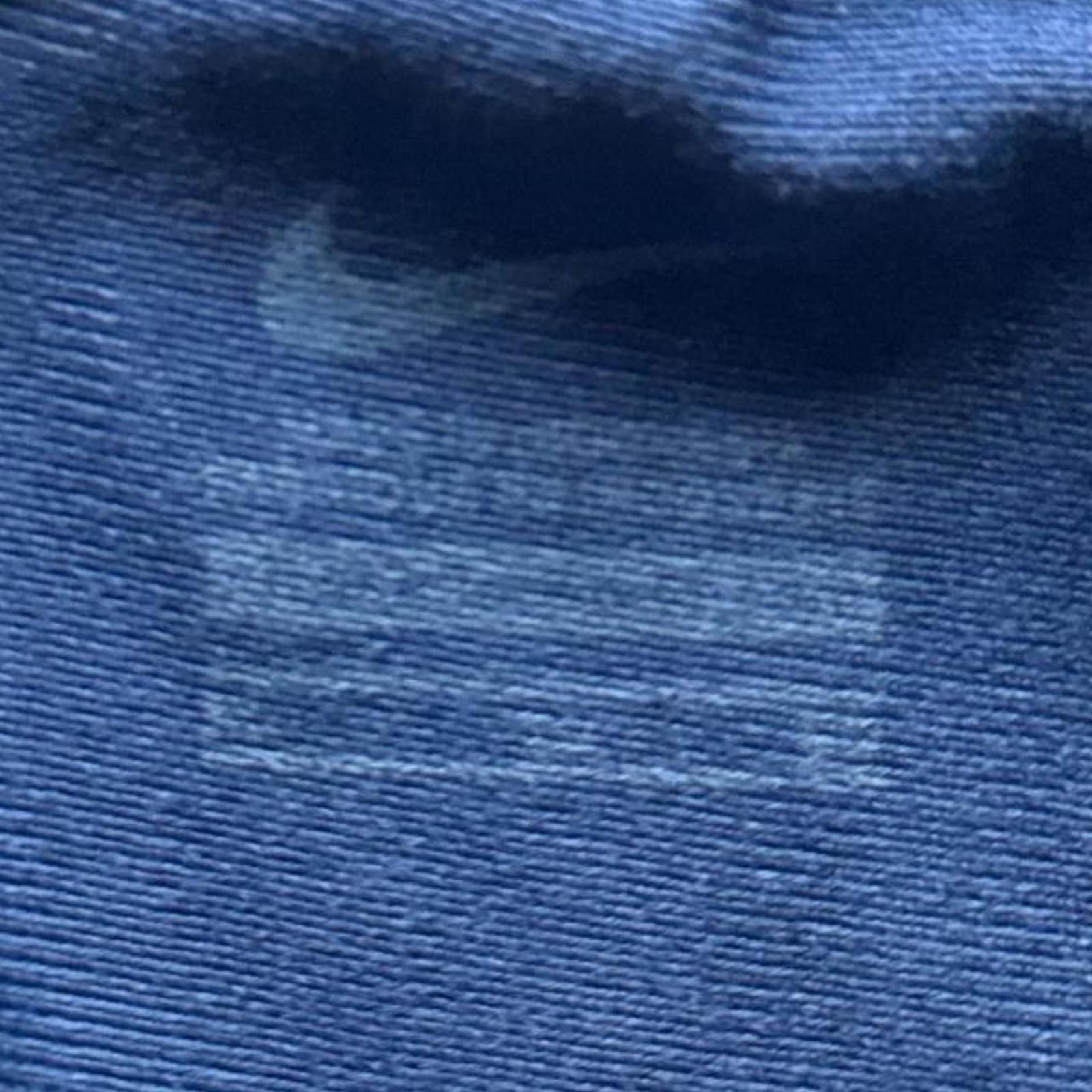 Nike Nike Sportswear Sweatpants With embroidered Swoosh & Stripes Size US 36 / EU 52 - 8 Thumbnail