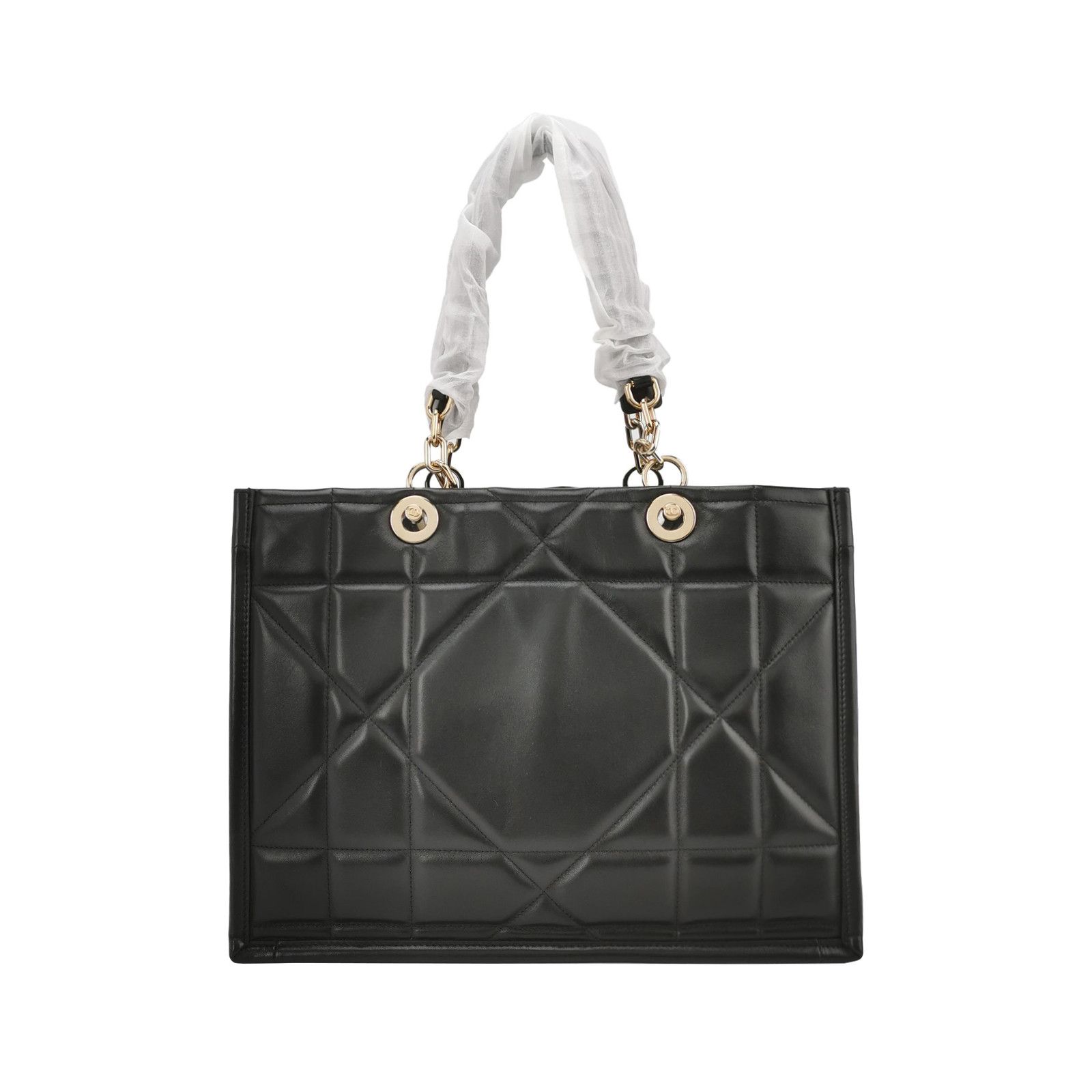 Dior Dior Women os Shoulder Bags Size ONE SIZE - 1 Thumbnail