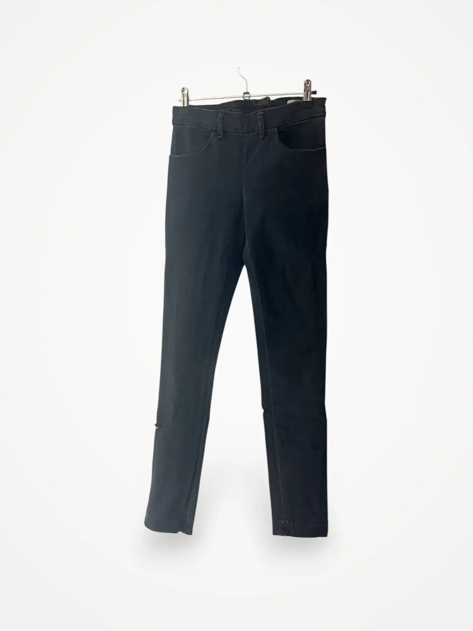 Acne Studios Acne Studios Skin Rocca Jeans Size 27" / US 4 / IT 40 - 1 Thumbnail