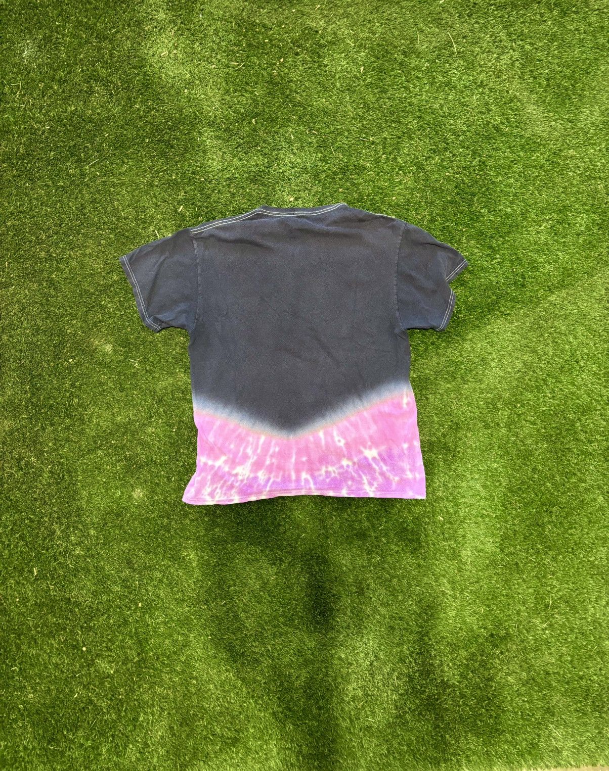 Pacsun Vintage Pacsun Tee Size US M / EU 48-50 / 2 - 2 Thumbnail
