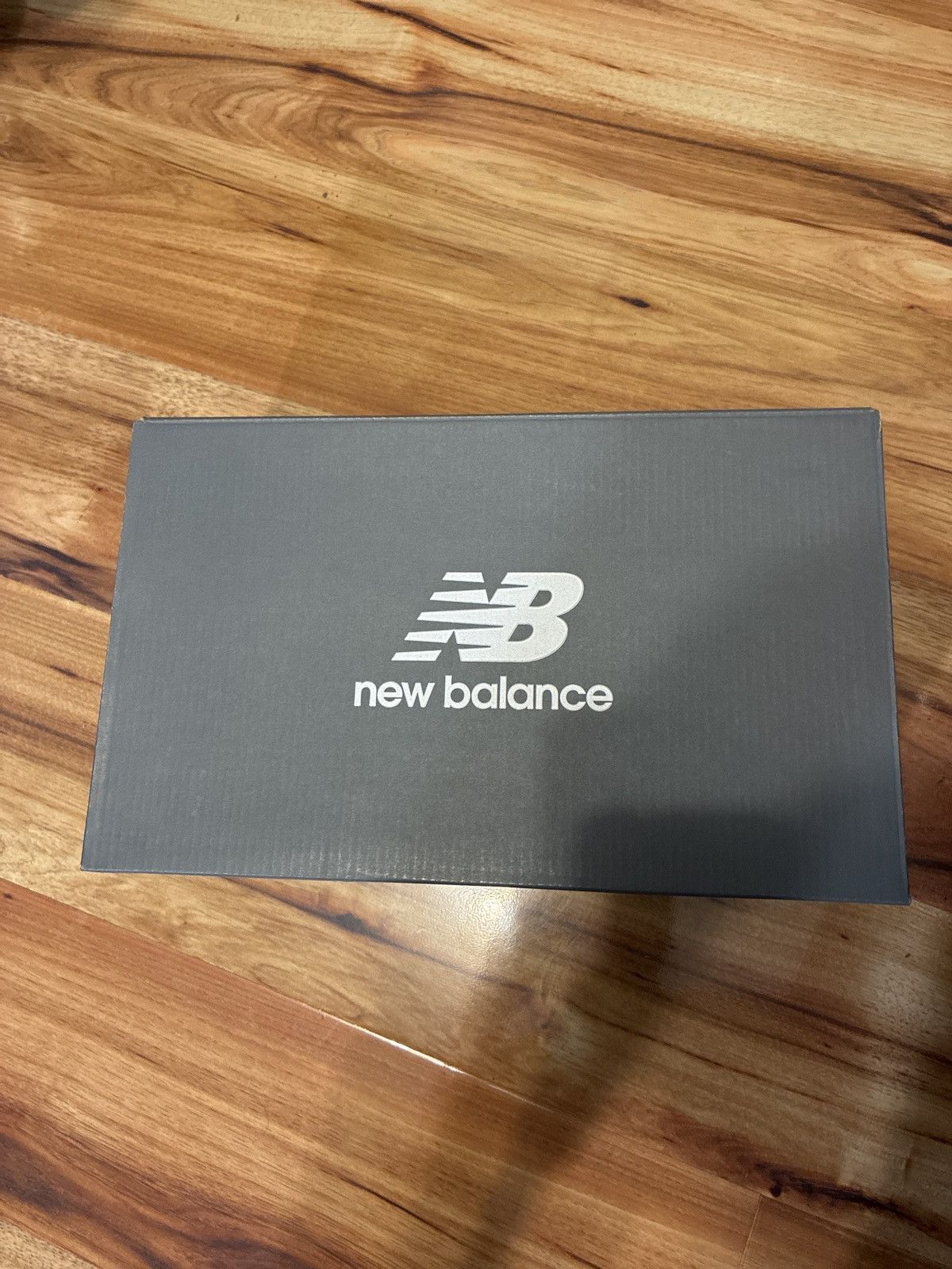 New Balance 2002r protection pack phantom Size US 9 / EU 42 - 8 Thumbnail