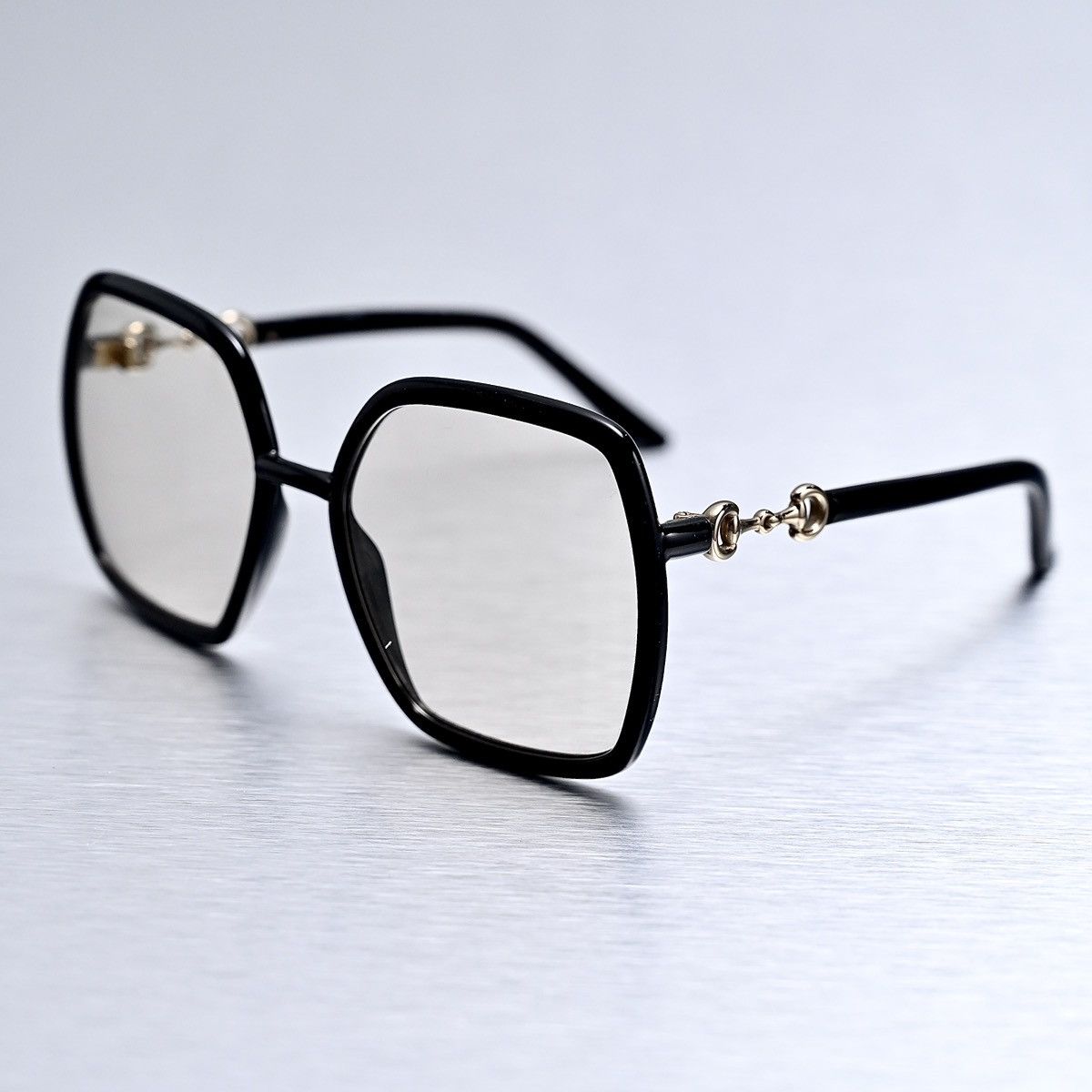 Gucci GUCCI GG0890S SUNGLASSES Size ONE SIZE - 2 Thumbnail