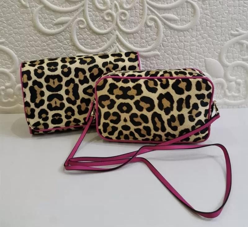 Other Estee Lauder Travel Cosmetic Bags Kit Size ONE SIZE - 4 Thumbnail