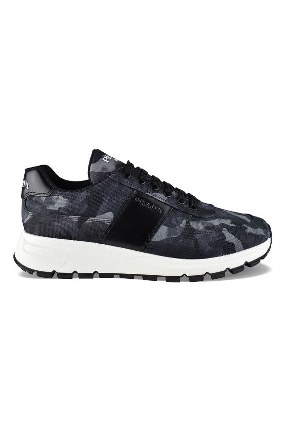 Prax sneakers