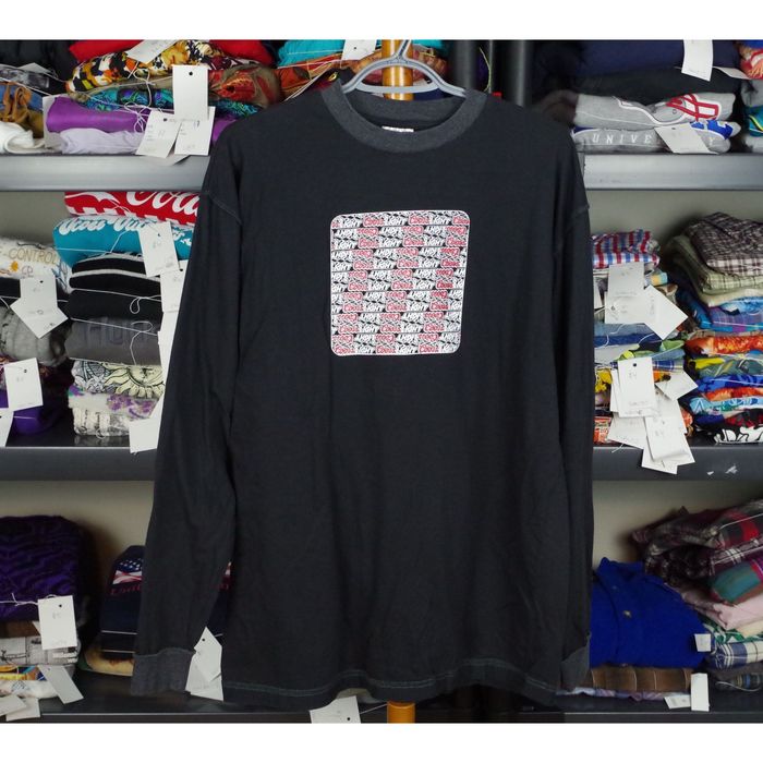 Streetwear TSC1002 Ride Snowboards X Coors Light Collaboration Long S