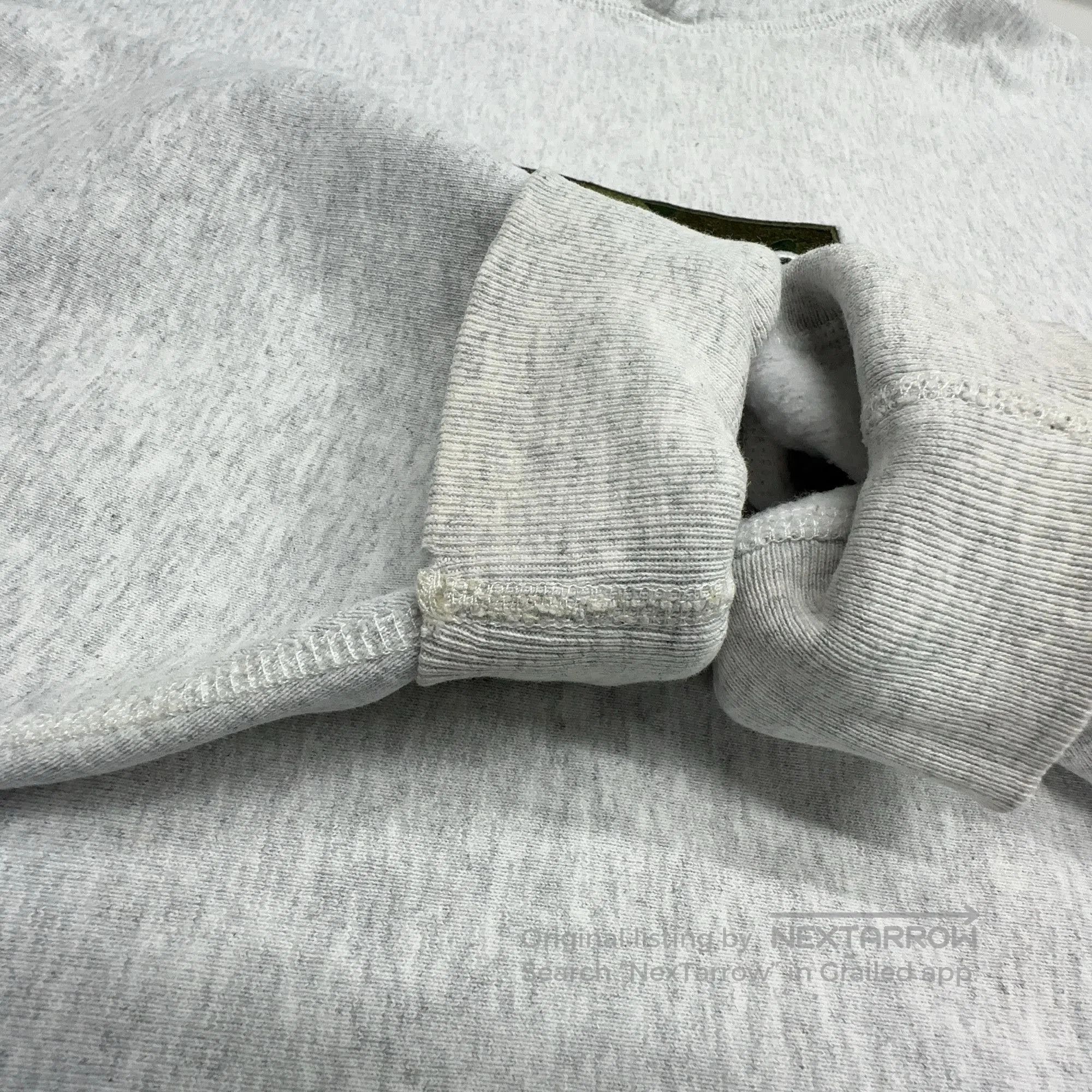 Supreme Supreme Camo Box Logo Hoodie Size M. Size US M / EU 48-50 / 2 - 3 Thumbnail