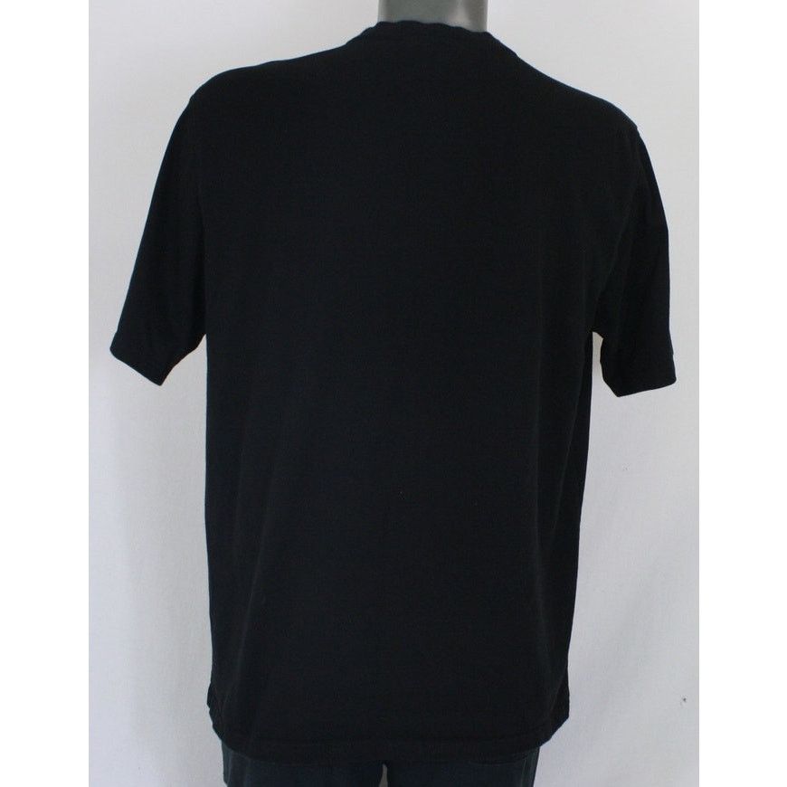 Starter Vintage Starter Varsity Spell Out Basketball Premium Shirt Size US XL / EU 56 / 4 - 7 Thumbnail