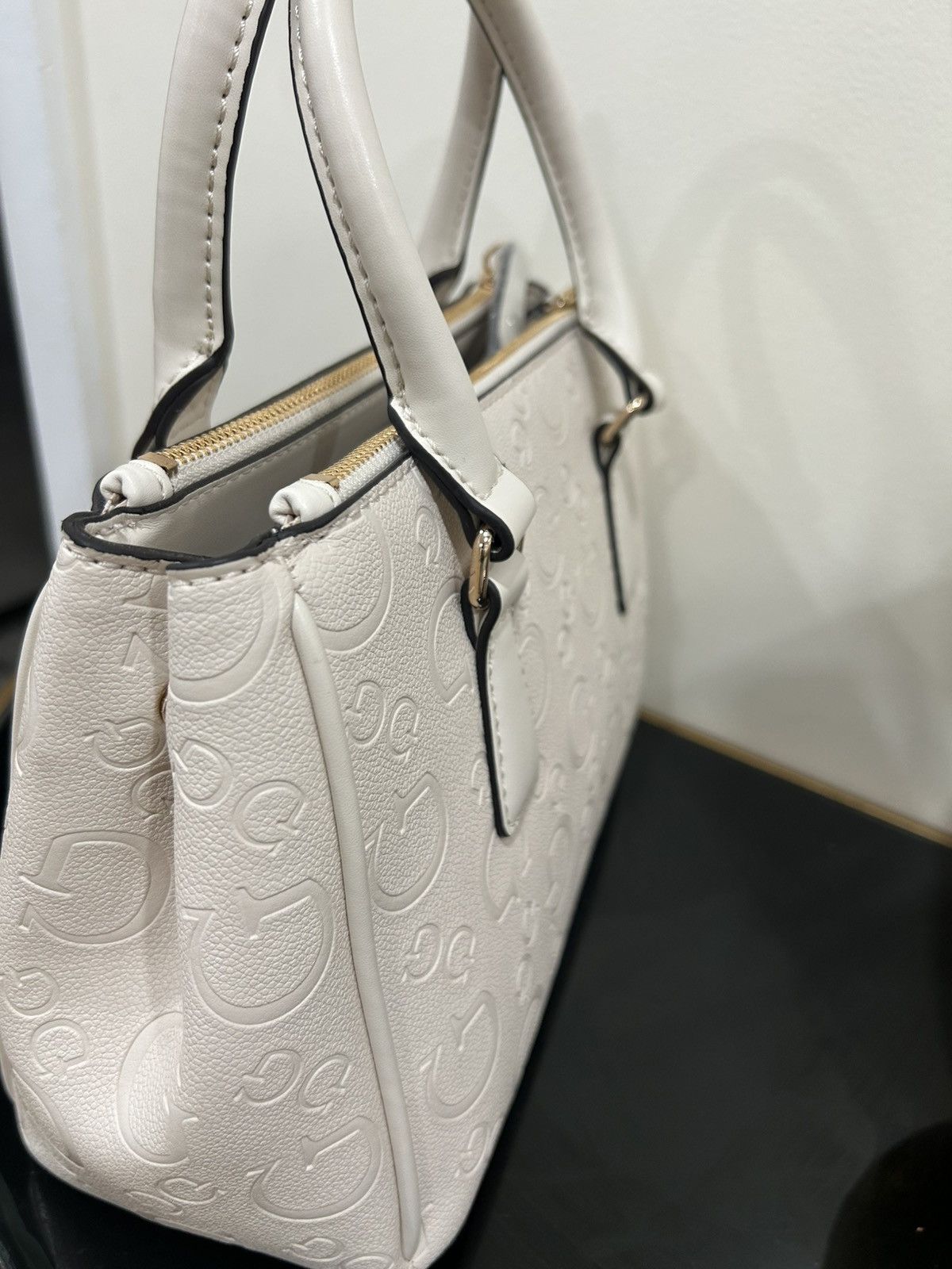 Guess Guess hand bag Size ONE SIZE - 5 Thumbnail