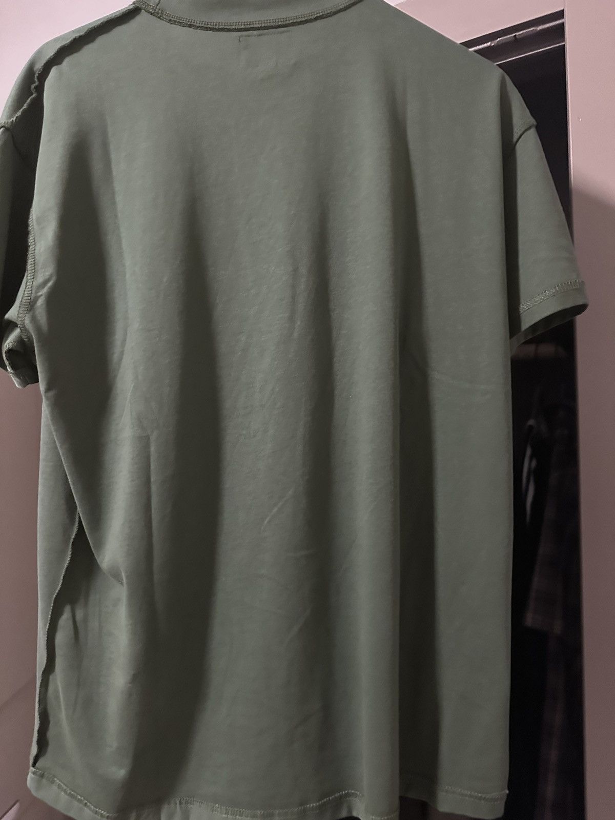 Other Rule The World Size US M / EU 48-50 / 2 - 2 Thumbnail