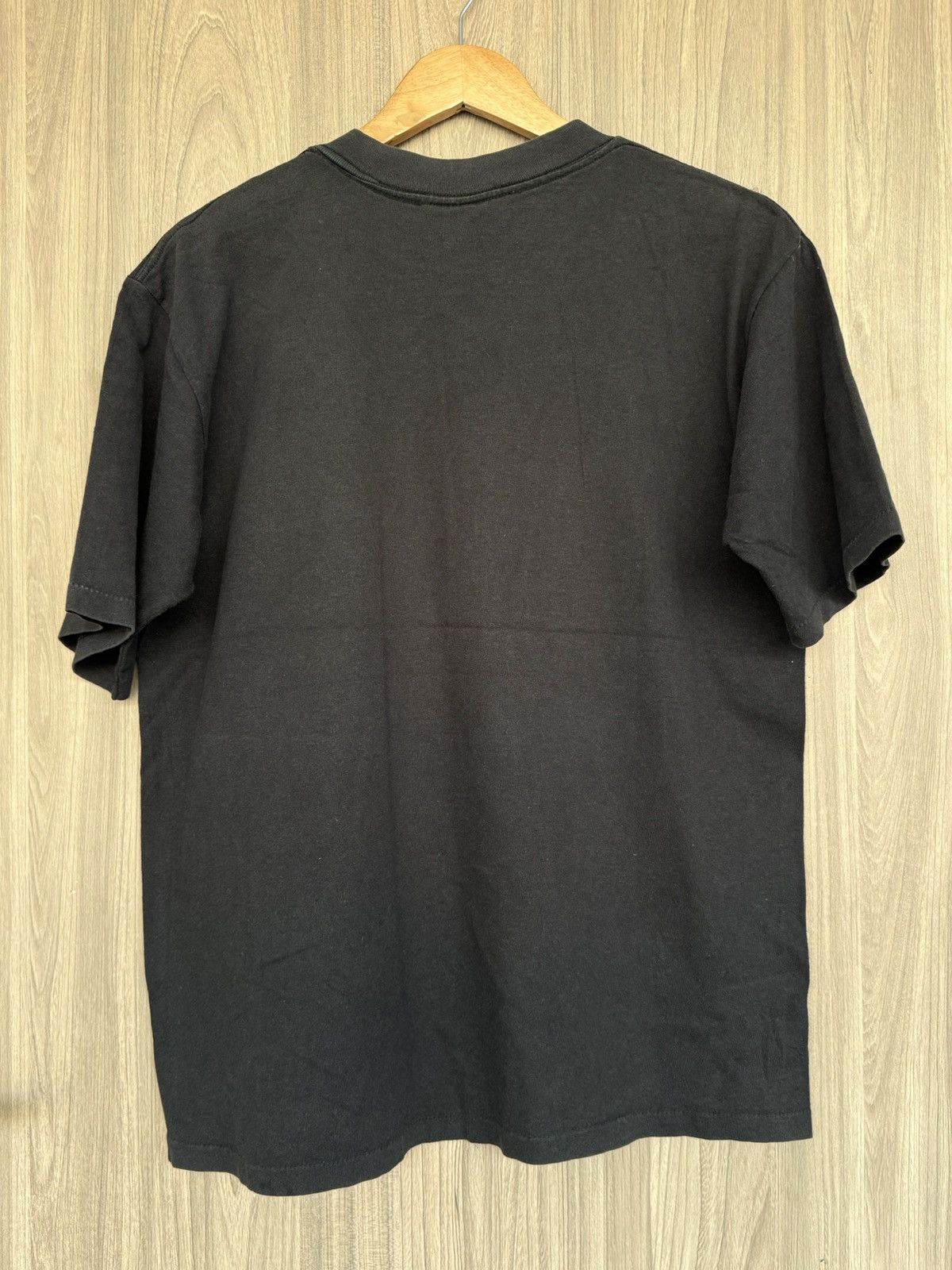 Bob Marley Vintage wicked 1995s Size US L / EU 52-54 / 3 - 9 Thumbnail
