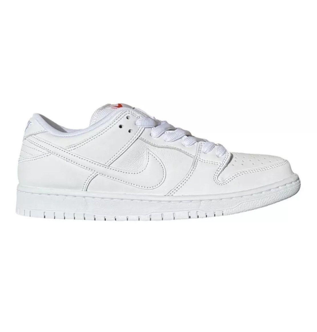 Nike NIKE SB DUNK LOW PRO Size US 9 / EU 42 - 1 Thumbnail