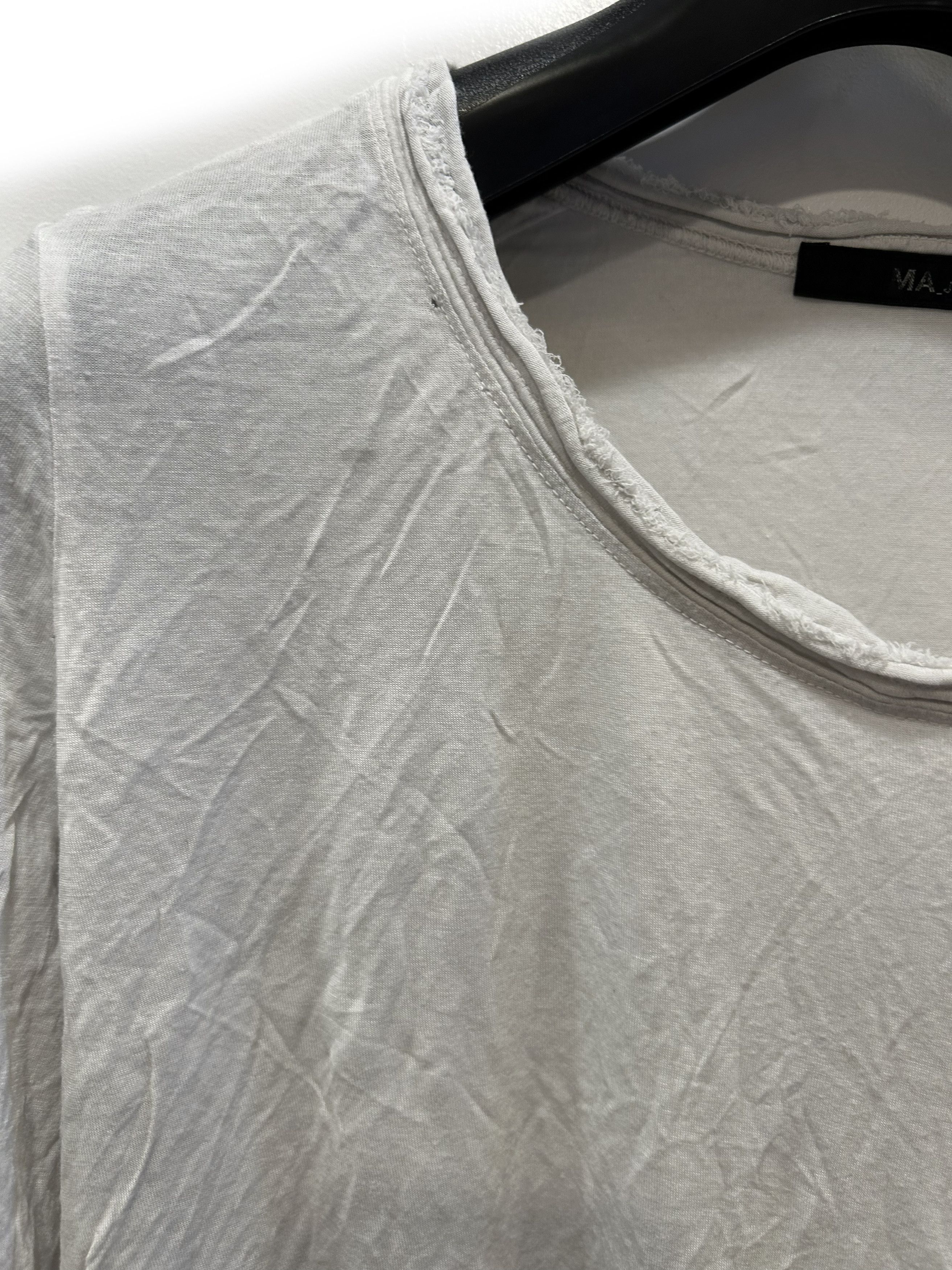 Julius Julius Long Sleeve Top Size US S / EU 44-46 / 1 - 5 Thumbnail