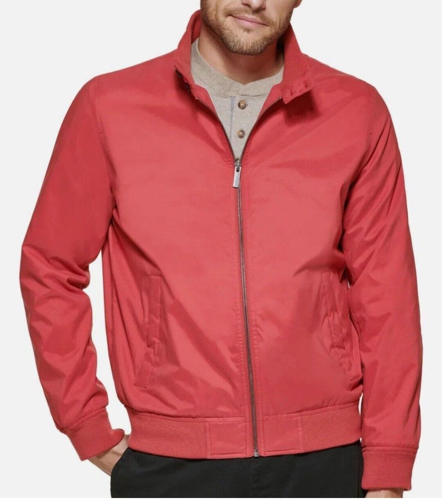Club Room Club Room Men's Jacket. New With Tags $125. Size XL. Size US XL / EU 56 / 4 - 1 Thumbnail