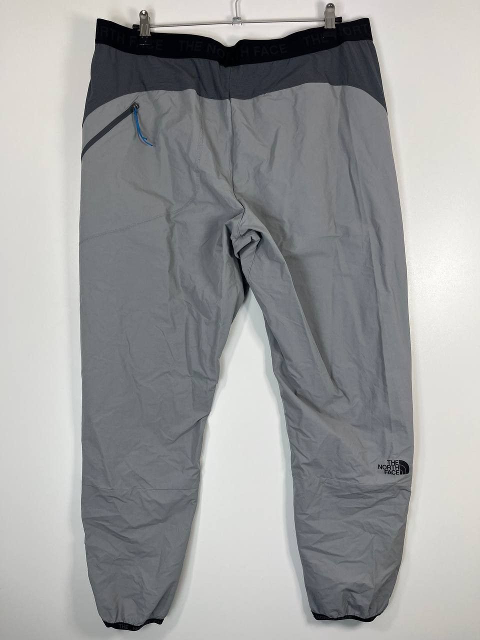 The North Face The North Face Men’s Gray Lightweight Pants Joggers Size XL Size US 40 / EU 56 - 11 Thumbnail