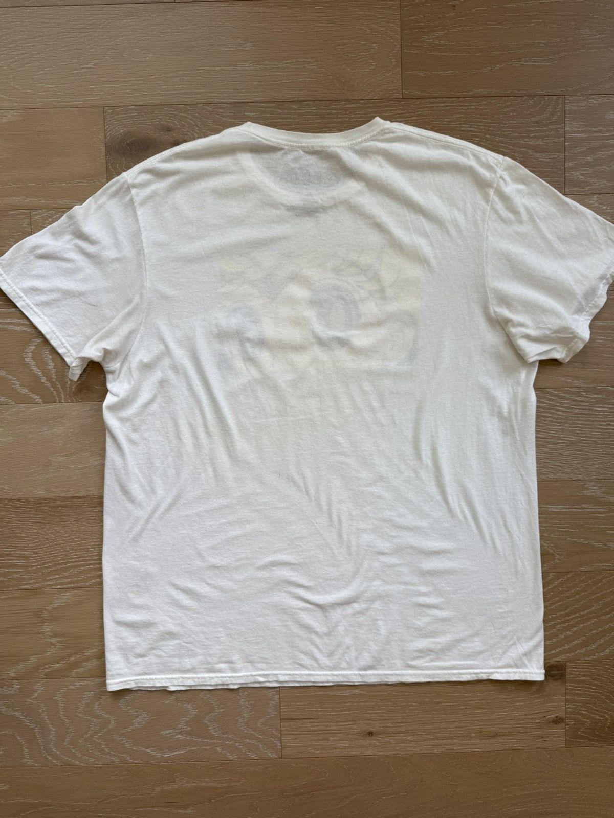Other Sailor Moon graphic shirt Size US XL / EU 56 / 4 - 3 Thumbnail