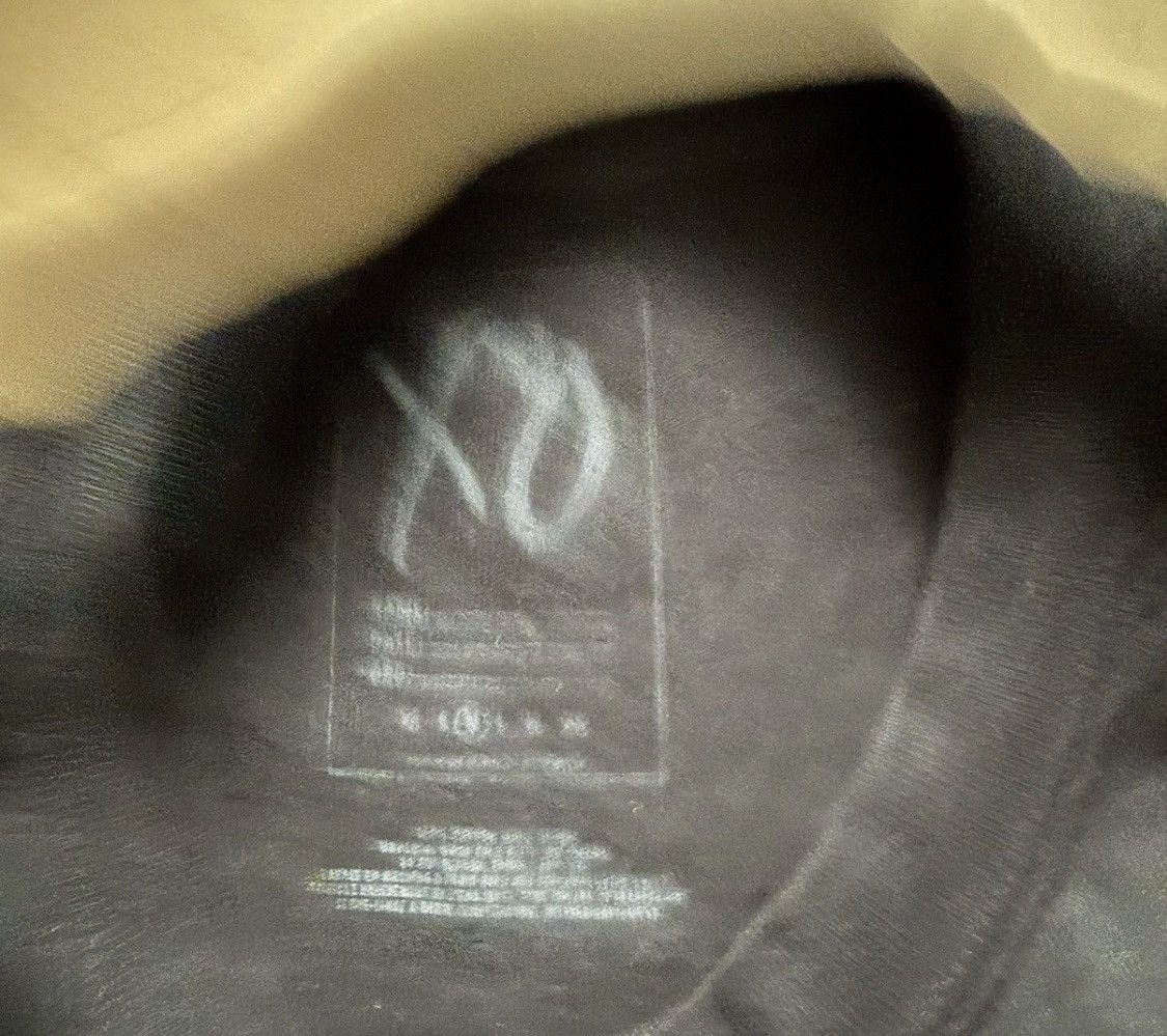 The Weeknd The Weeknd XO Dawn FM Bundle Size US L / EU 52-54 / 3 - 5 Thumbnail