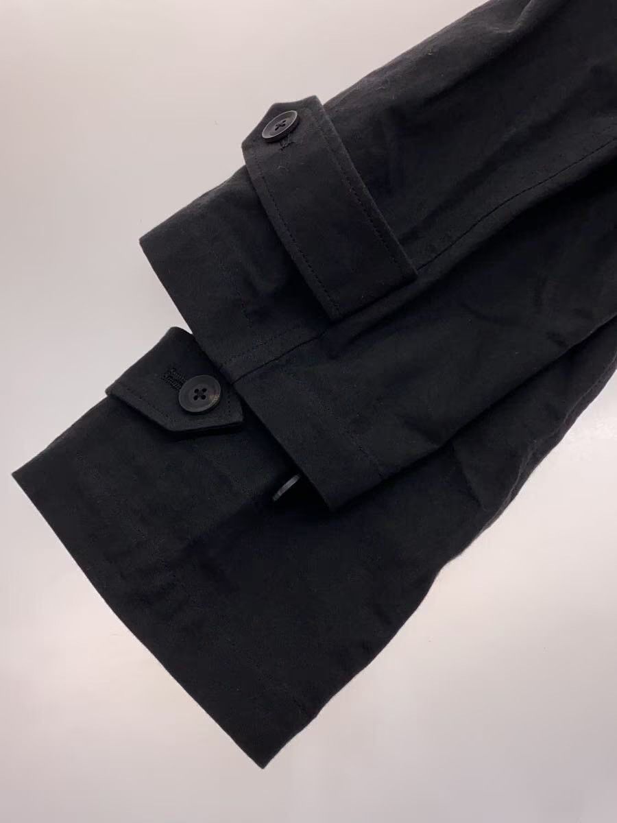 Yohji Yamamoto yohji yamamoto POUR HOMME/HP-D01-035 Overalls Size US S / EU 44-46 / 1 - 6 Thumbnail