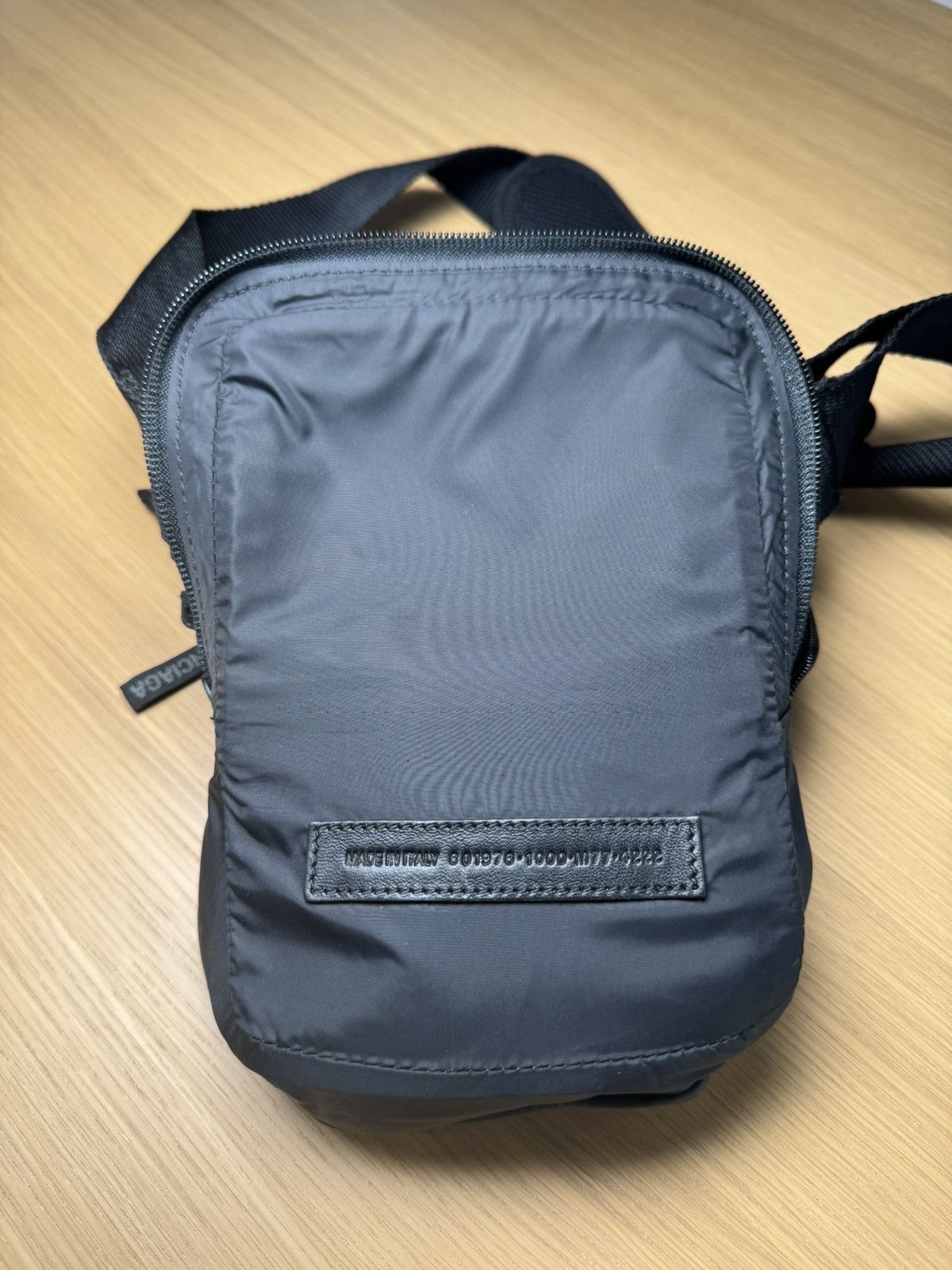 Balenciaga Balenciaga Size ONE SIZE - 3 Thumbnail