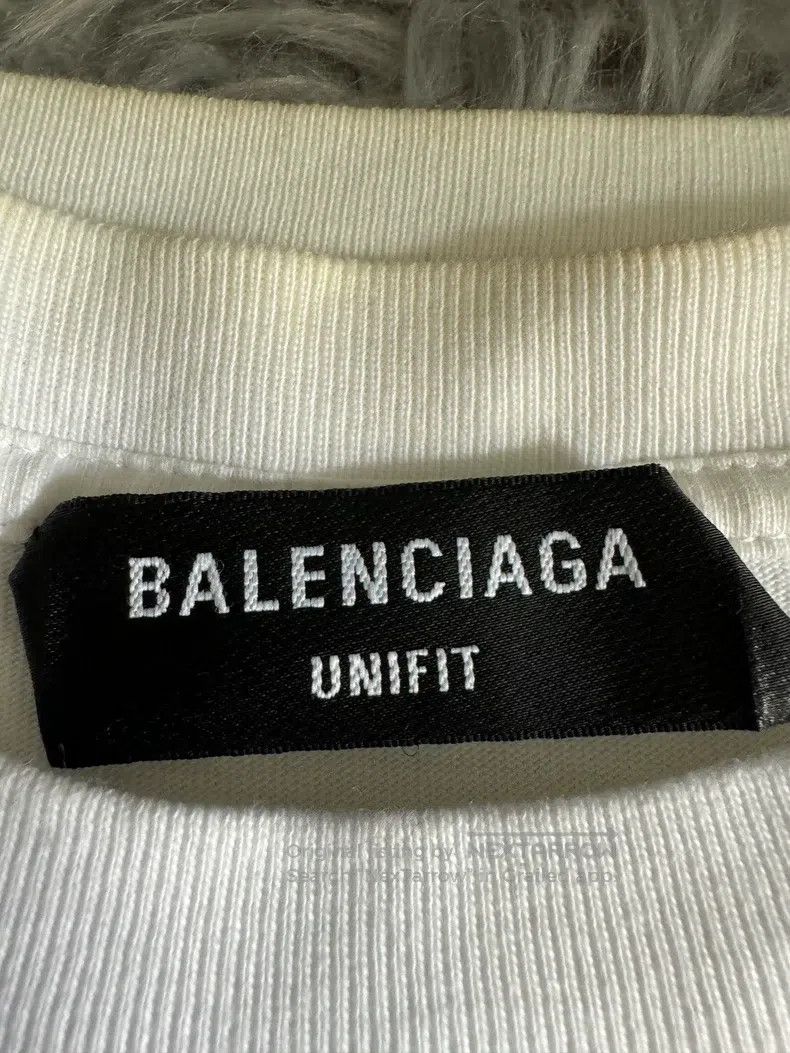 Balenciaga Balenciaga short sleeves Size US XXS / EU 40 - 3 Thumbnail