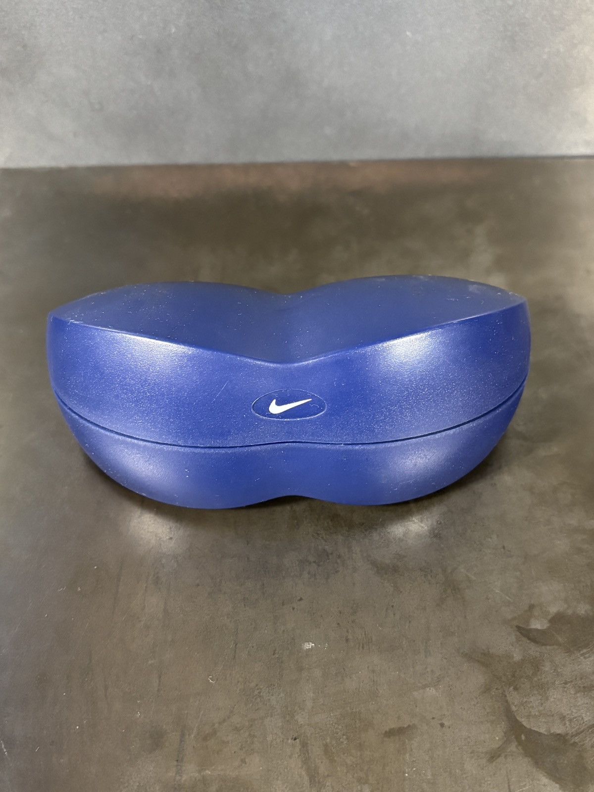 Nike 1998 Nike Vision V10 Sunglasses Made in Italy Vintage Run Size ONE SIZE - 20 Thumbnail