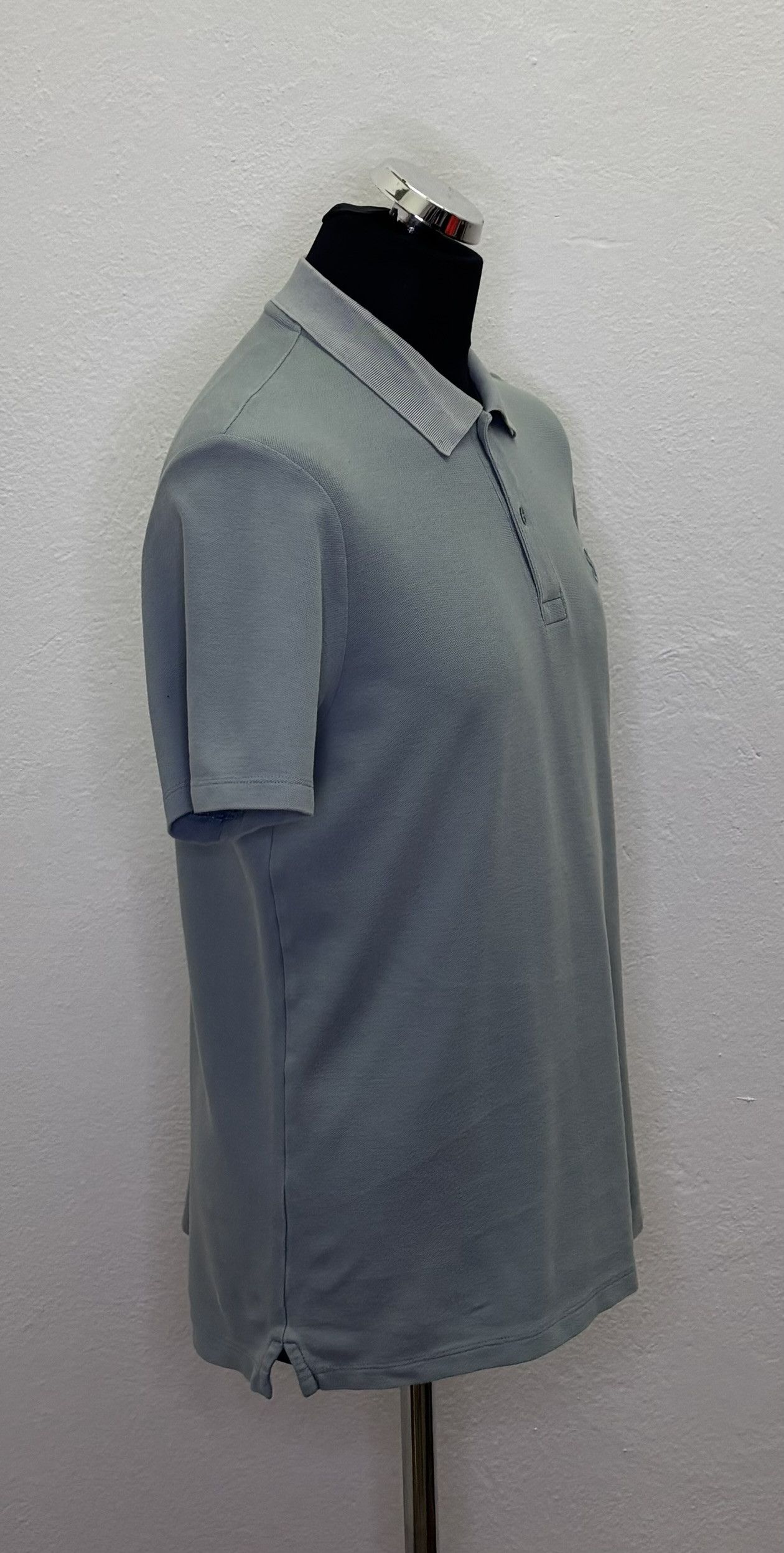 Sandro Polo Sandro Size. L Size US L / EU 52-54 / 3 - 4 Thumbnail