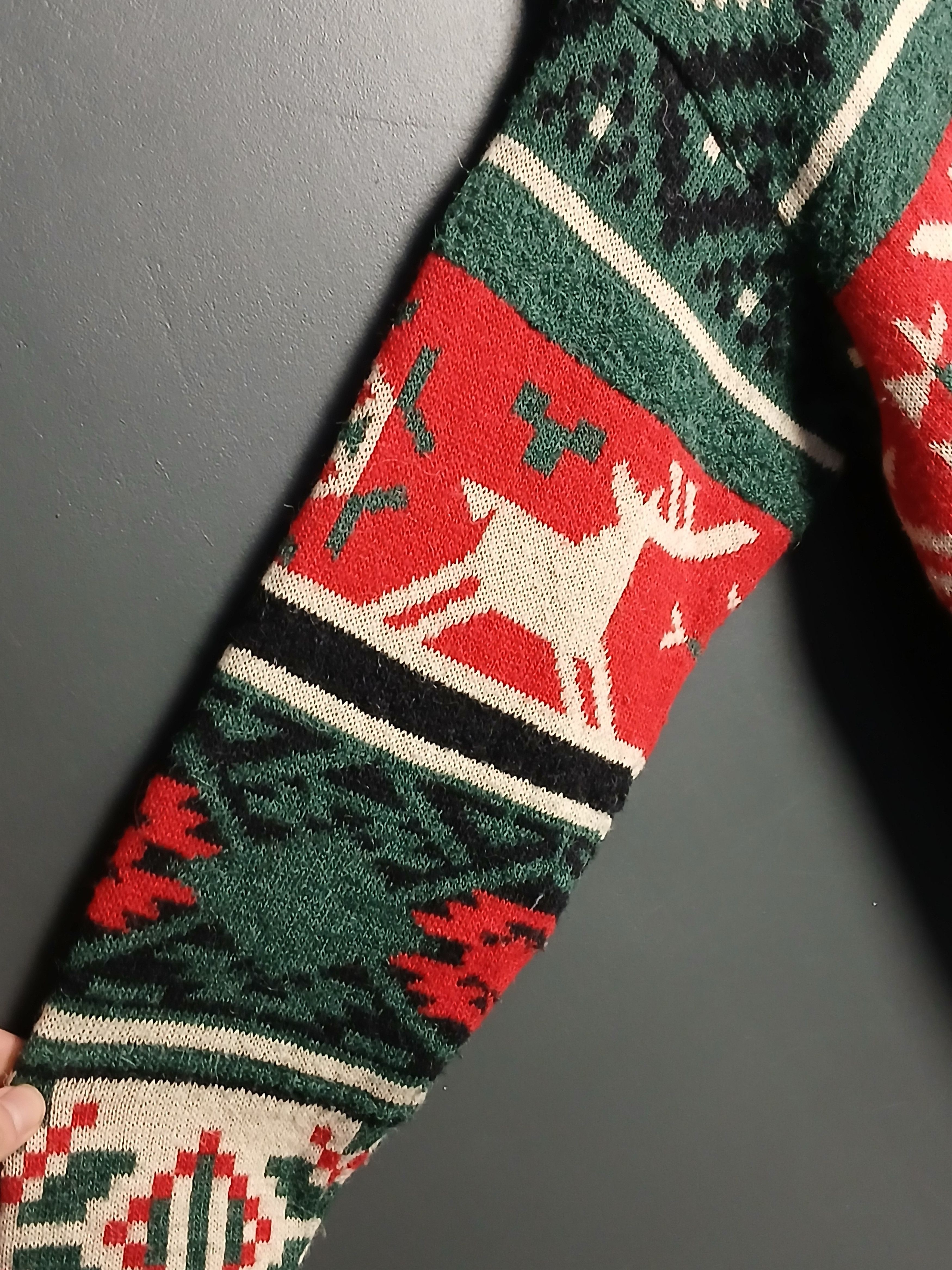 Lacoste Lacoste Sweater Size US M / EU 48-50 / 2 - 5 Thumbnail
