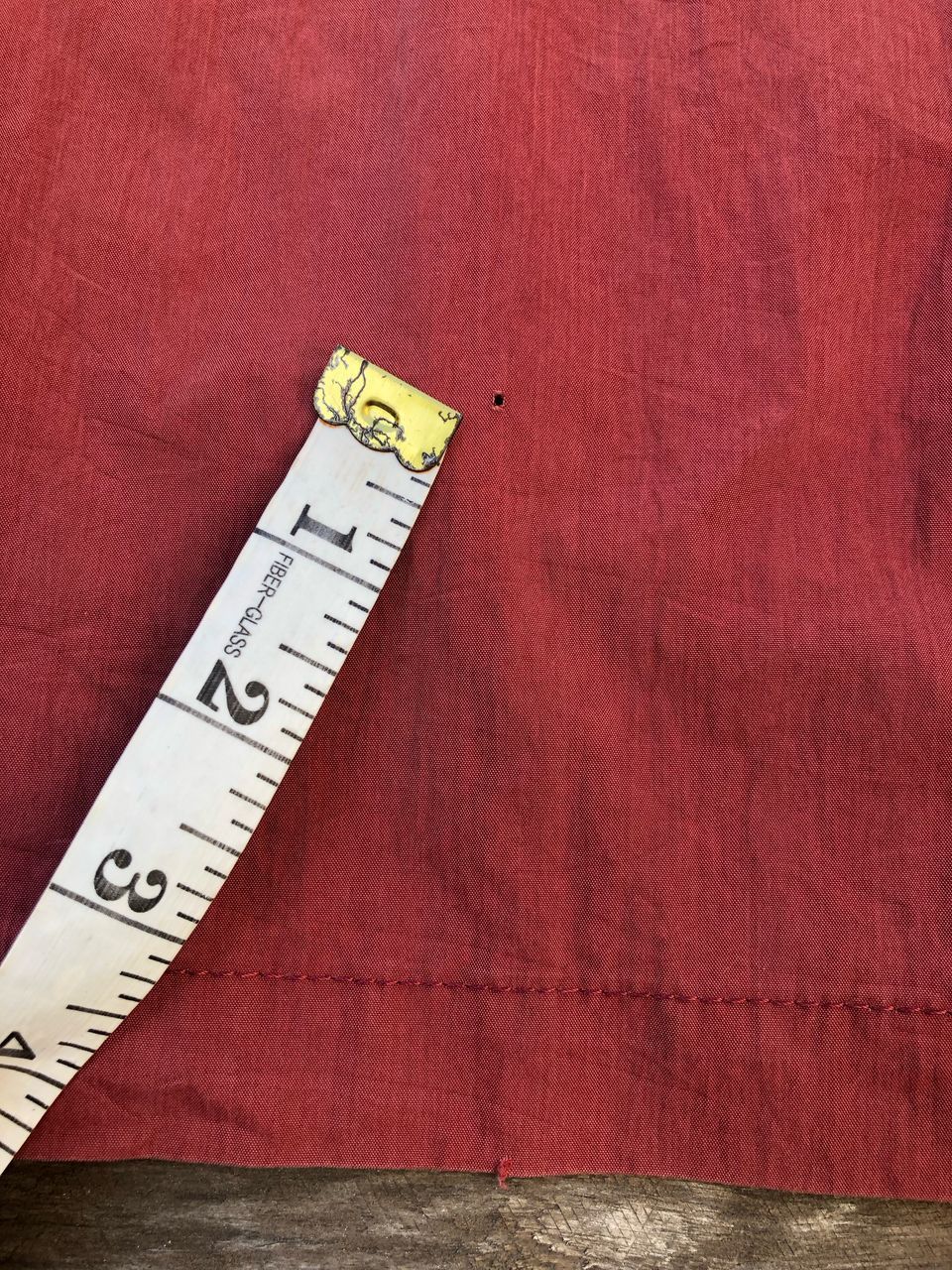 Baracuta × Vintage Vintage Baracuta Parka Jacket Size US L / EU 52-54 / 3 - 9 Thumbnail
