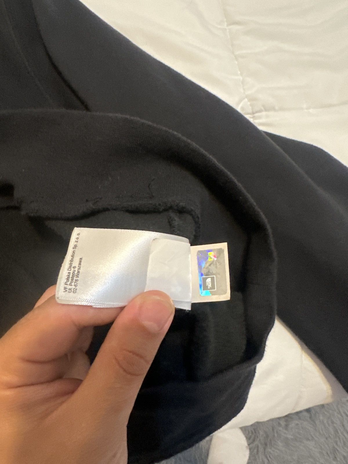 Supreme × The North Face Supreme north face photo hoodie Mountaineer Size US S / EU 44-46 / 1 - 3 Thumbnail