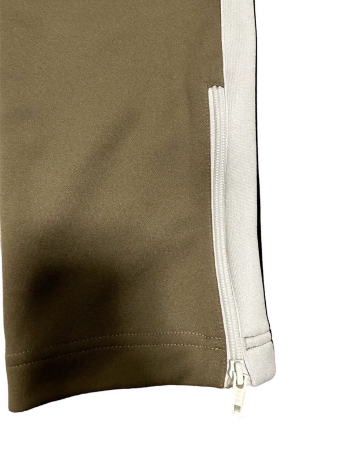 Palm Angels Palm Angels Track Pants Size US 38 / EU 54 - 5 Thumbnail