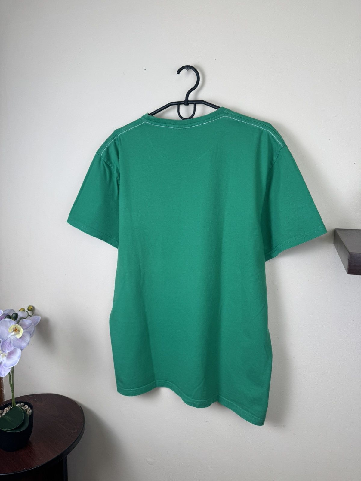 Other Vintage Fishbone T shirt Streetwear Affliction XL Streetwear Size US XL / EU 56 / 4 - 14 Thumbnail