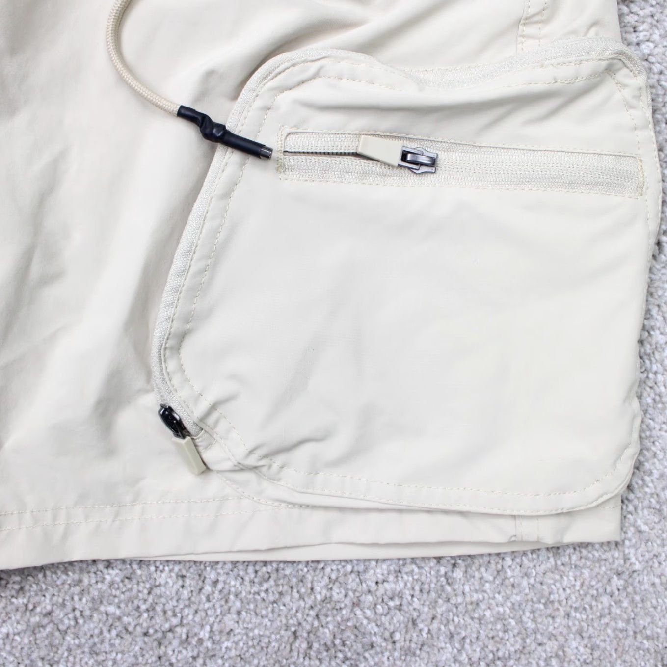 Jordan Craig Nike shirt Size US 33 - 3 Thumbnail
