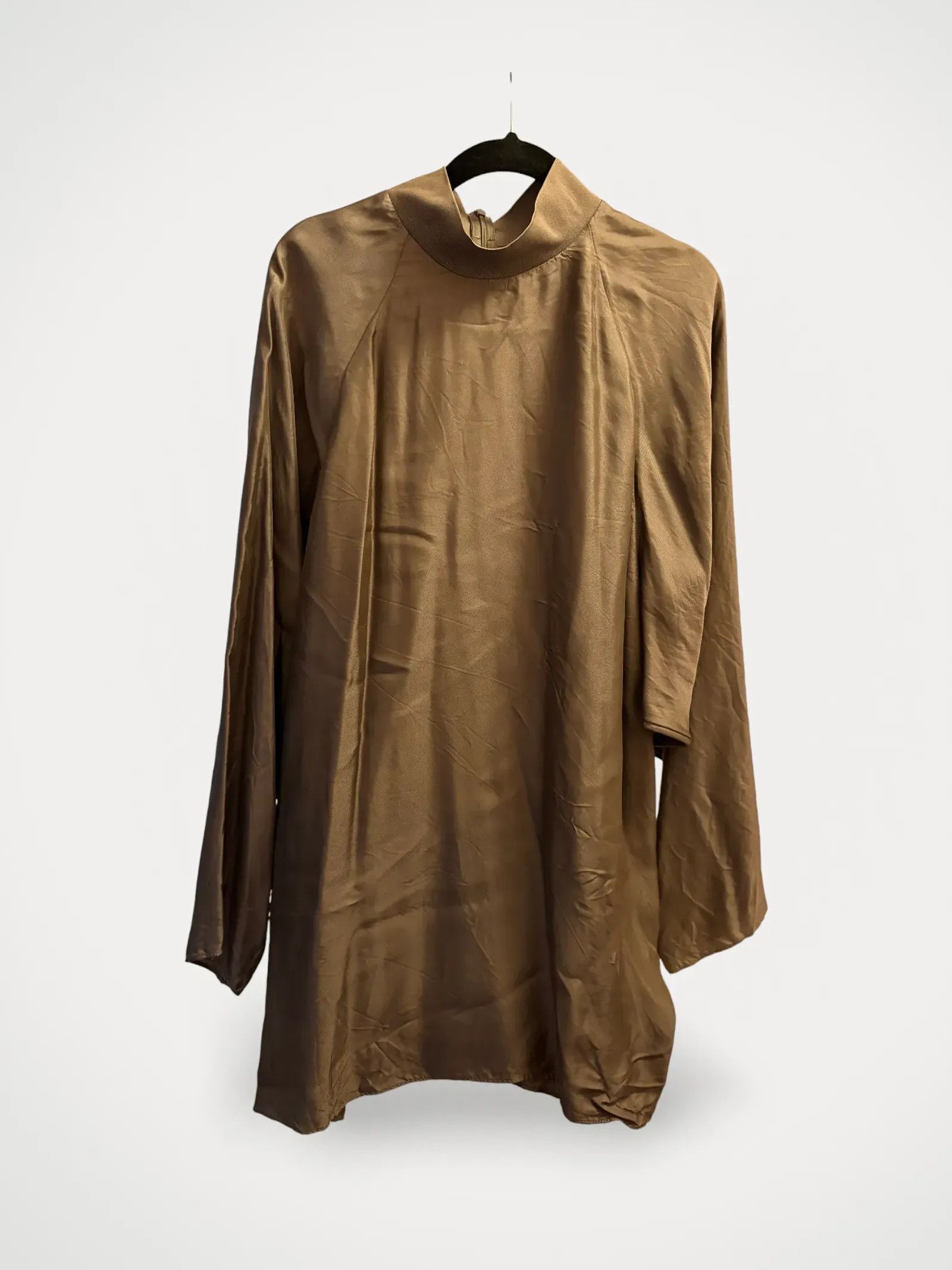 H&M H&M Blouse Size M / US 6-8 / IT 42-44 - 1 Thumbnail