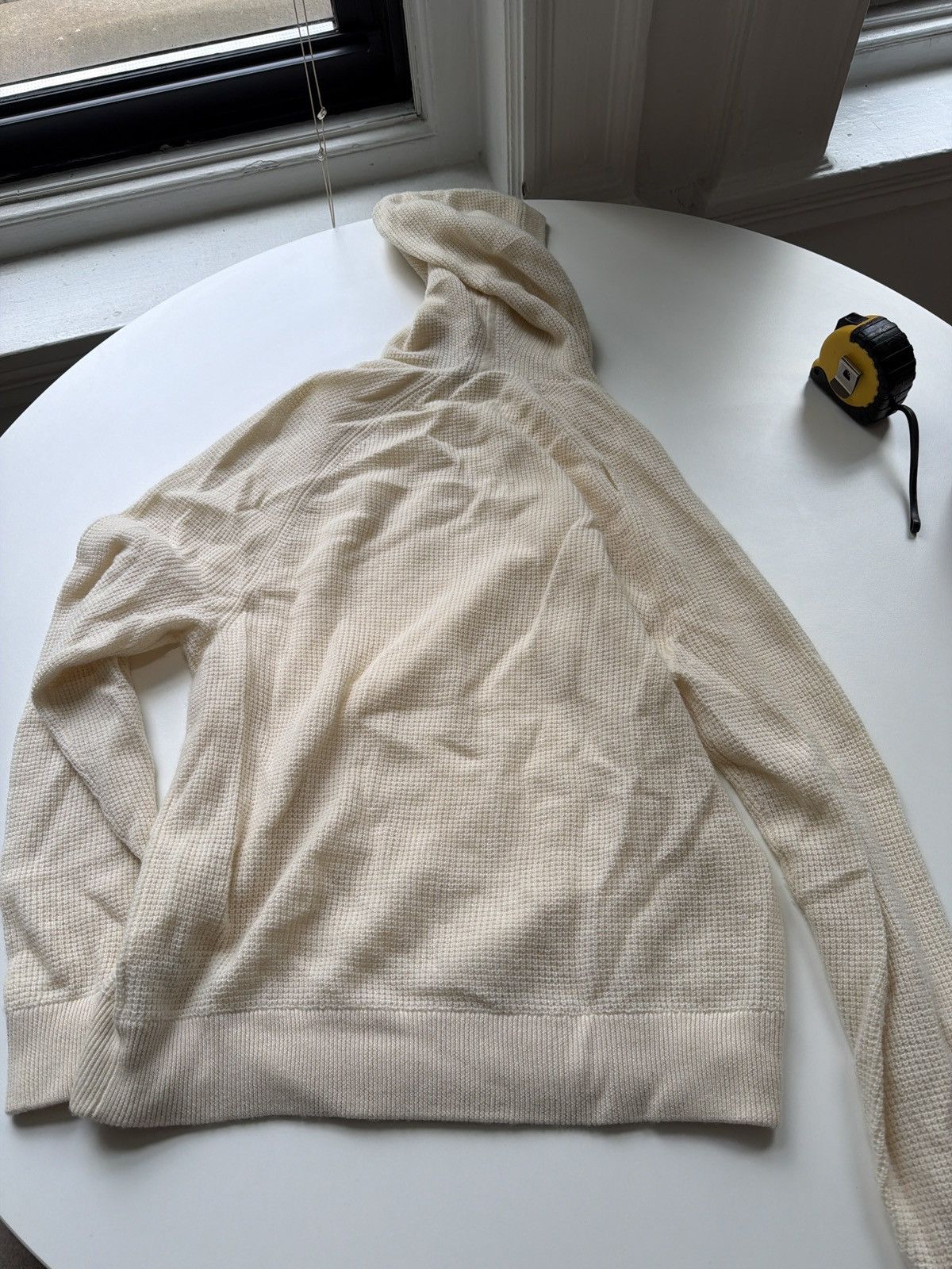 James Perse James Perse Hoodie Size US S / EU 44-46 / 1 - 4 Thumbnail