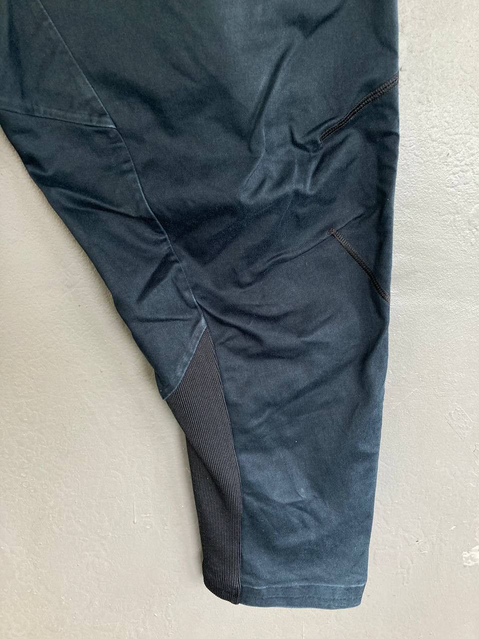 Nike ACG NikeLAB Errolson Hugh ACG 2017 Woven Pants Size US 28 / EU 44 - 6 Thumbnail