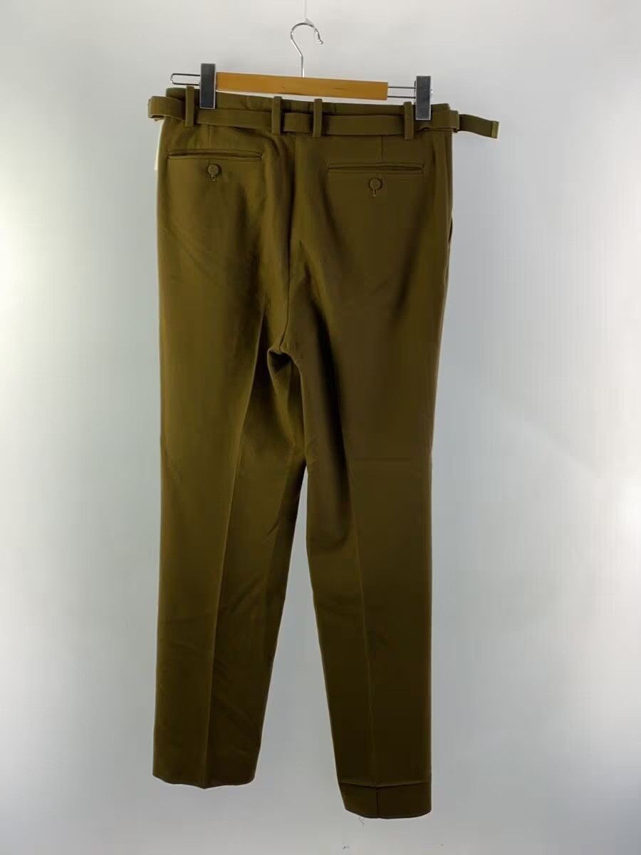 Auralee AW19 Wool Pants Size US 32 / EU 48 - 2 Thumbnail