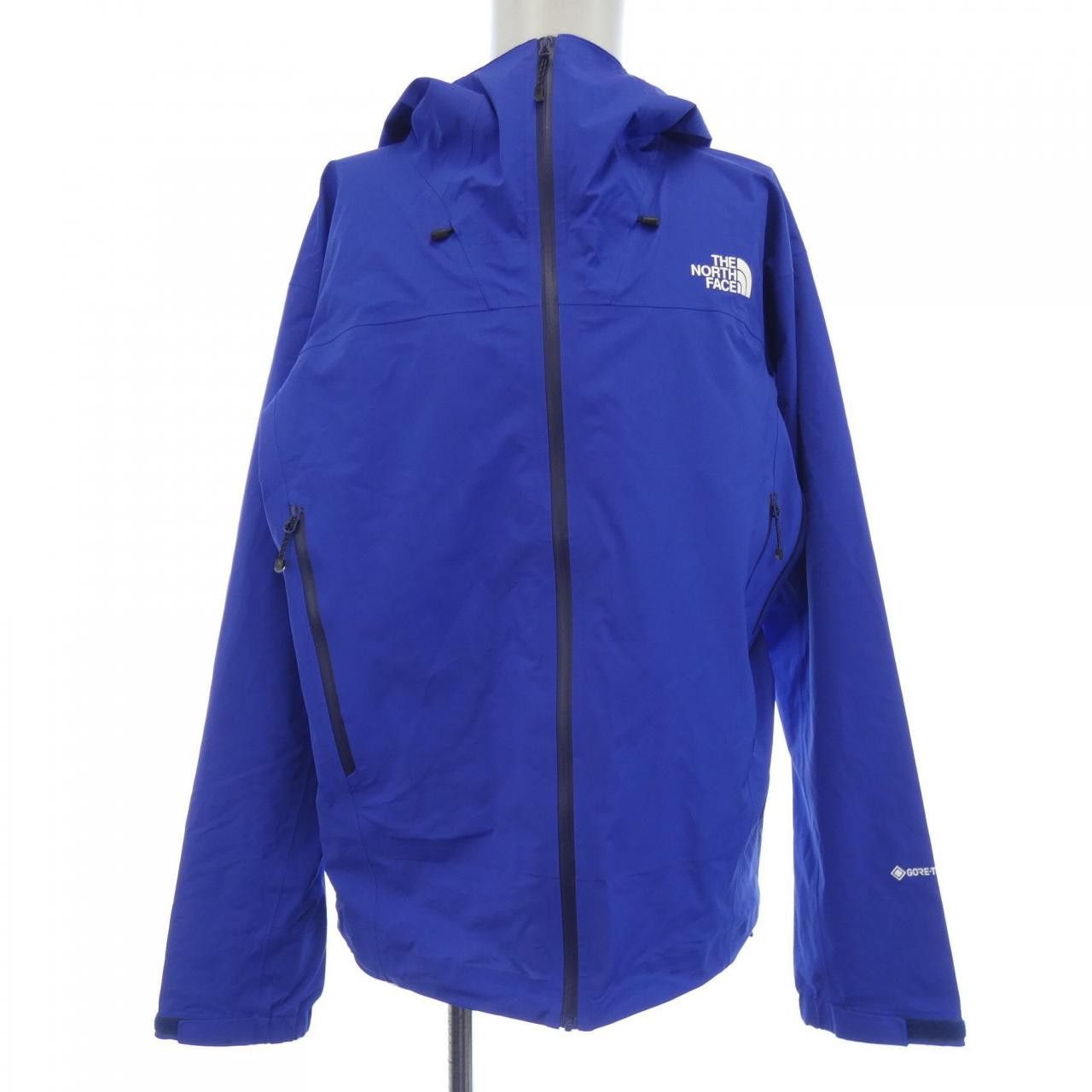 The North Face THE NORTH FACE The North Face GORE-TEX Jacket Others Outerwear NP12001Z DUTY FREE for USA Size ONE SIZE - 1 Thumbnail