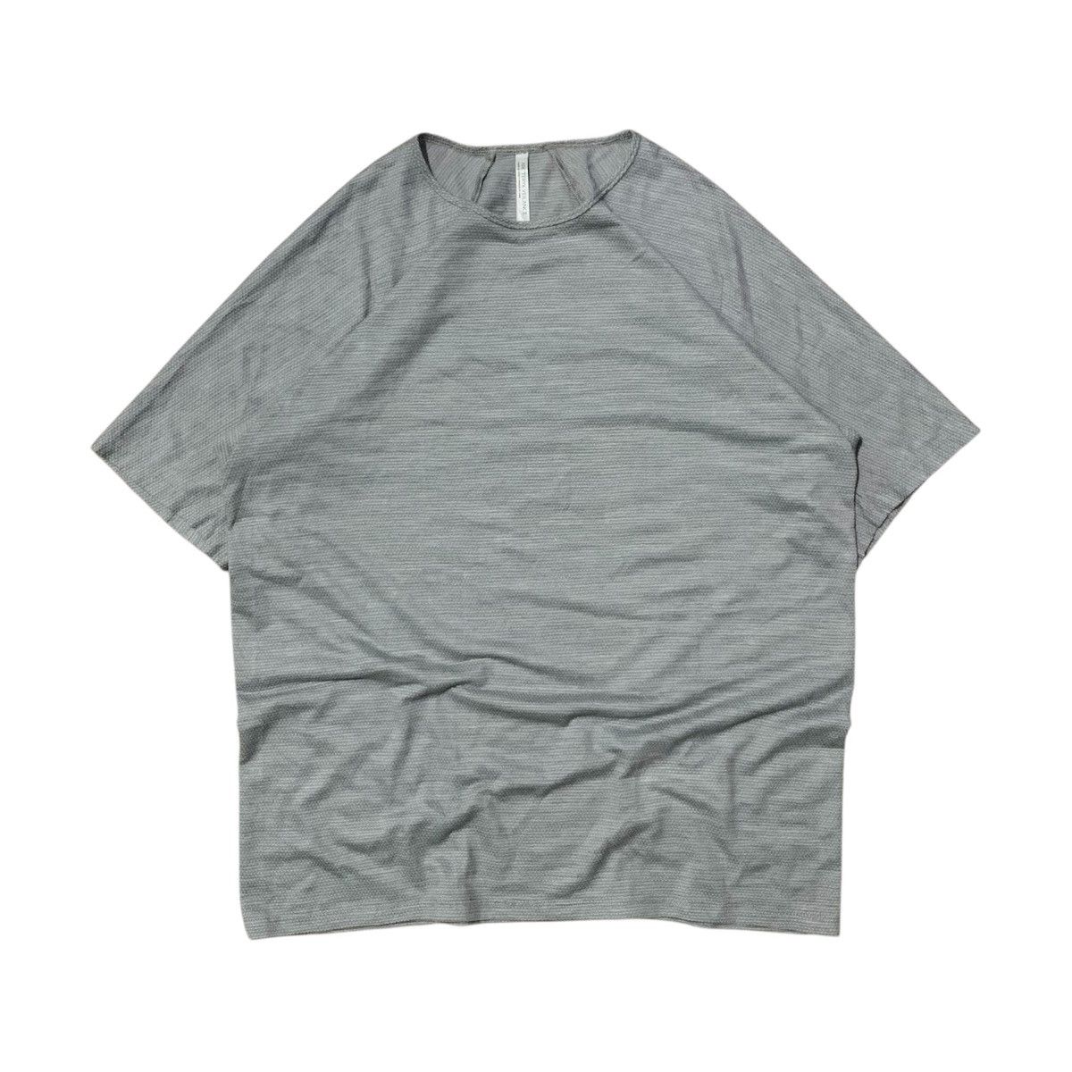 Arc'teryx Arcteryx Veilance Cevian SS Shirt Size US M / EU 48-50 / 2 - 1 Thumbnail