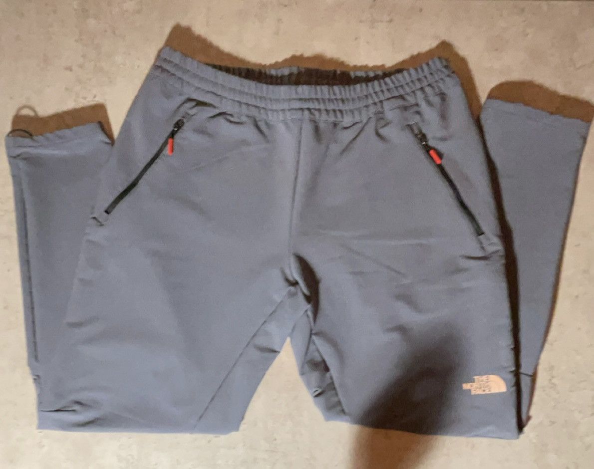 The North Face The north face outdoor trackpants Size US 41 - 3 Thumbnail