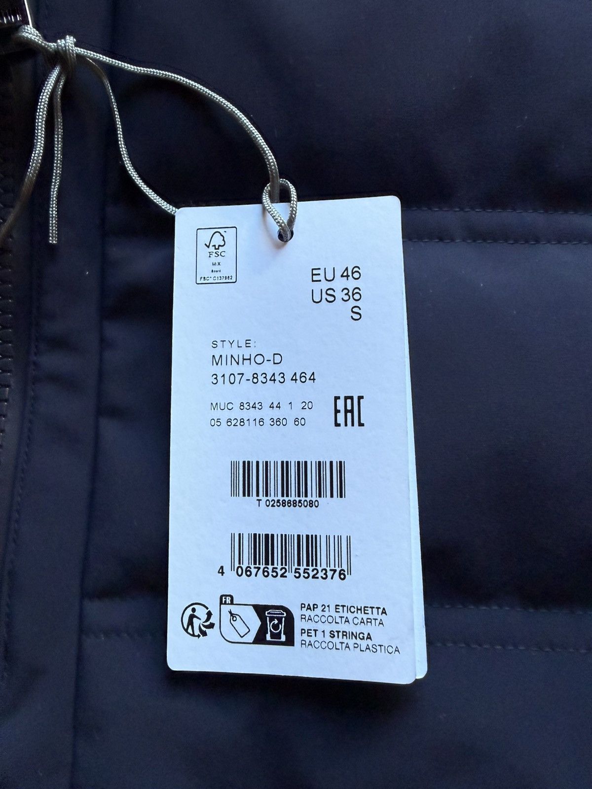 Bogner Incredible Bogner New Ski Outfit Size US S / EU 44-46 / 1 - 4 Thumbnail