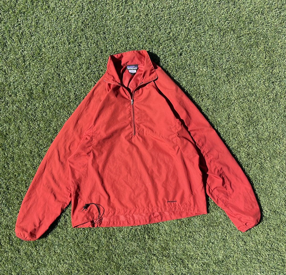 Supreme Patagonia | Grailed