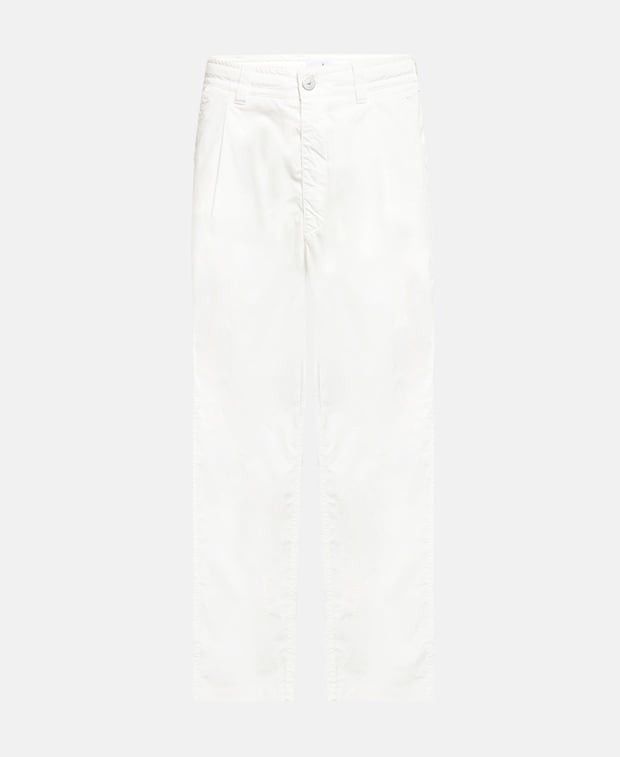 Stone Island Casual trousers Size US 34 / EU 50 - 1 Preview