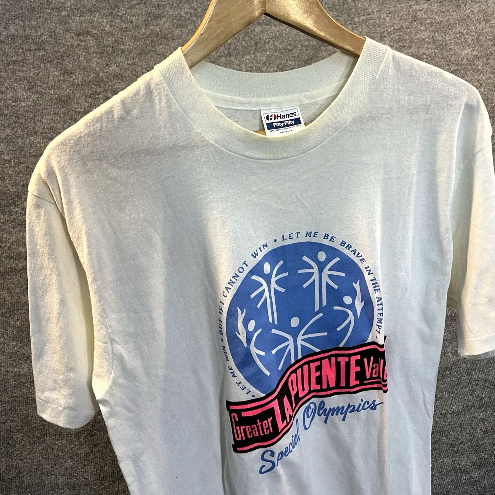 Vintage User: Original Title: Womens Large Size 9 Nike Shirt Grey Size US L / EU 52-54 / 3 - 2 Thumbnail