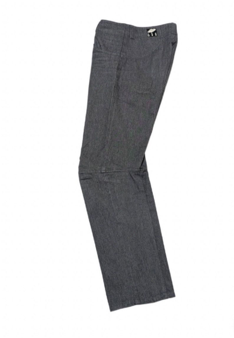 Vexed Generation RON ORB Jeans Size US 30 / EU 46 - 2 Thumbnail
