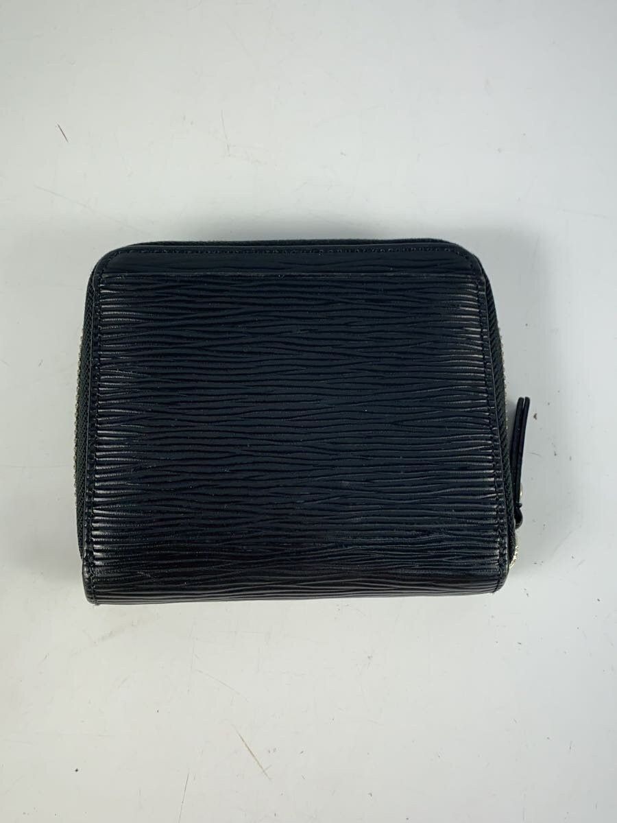 Vivienne Westwood Orb Zip Wallet Size ONE SIZE - 2 Thumbnail