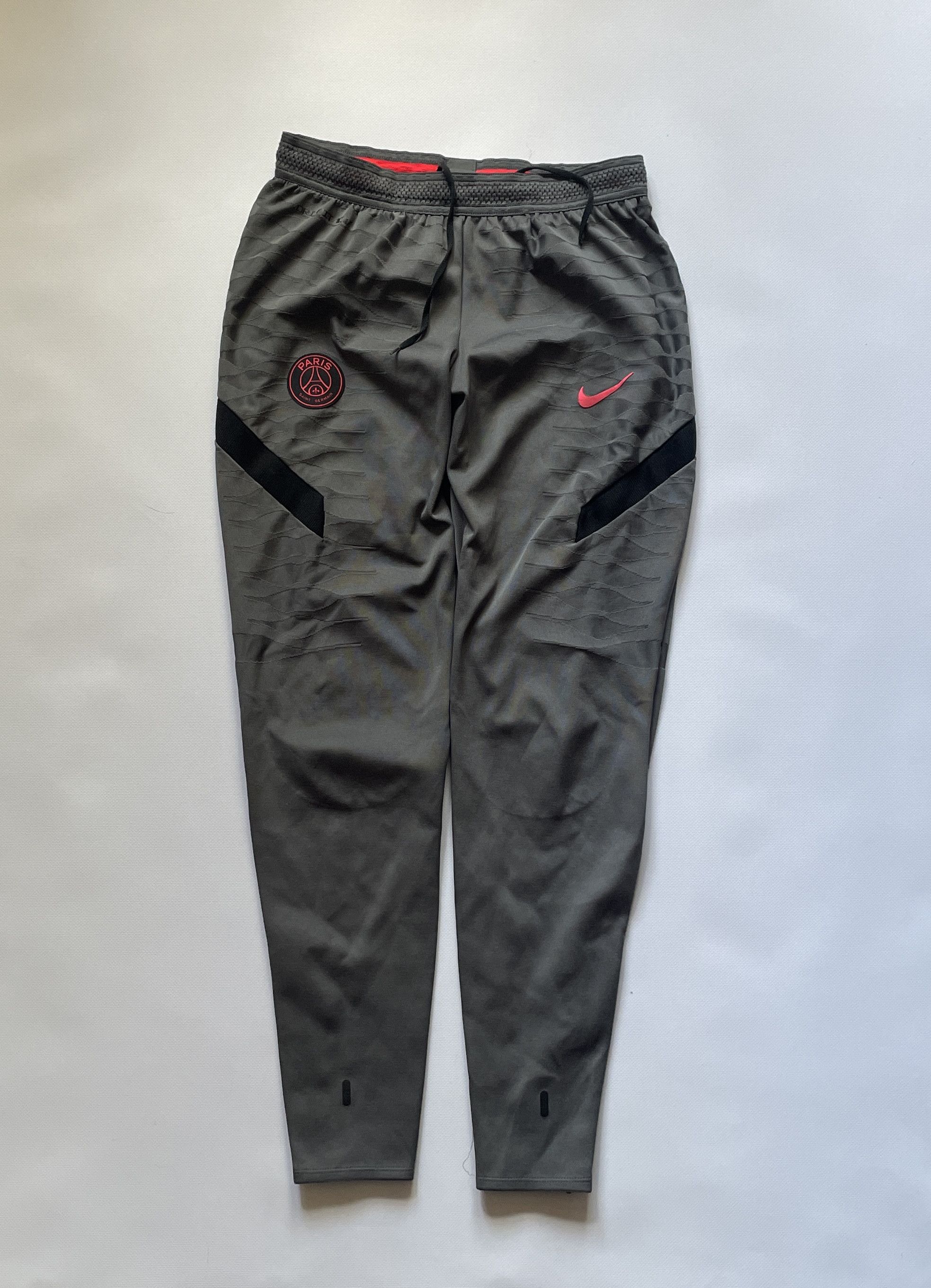 Nike PSG Nike DRI-FIT ADV Strike Elite Training Pants Size US 30 / EU 46 - 1 Thumbnail