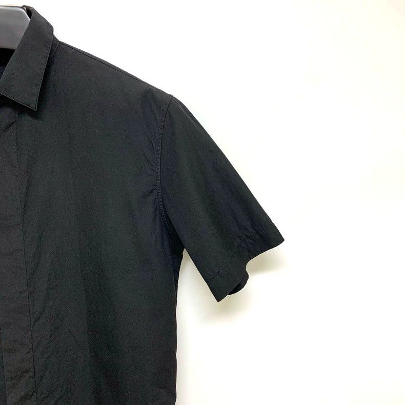 Dior Dior Size 38 Bee shirt size 38 2501-Nextarrow Size US XXS / EU 40 - 6 Thumbnail