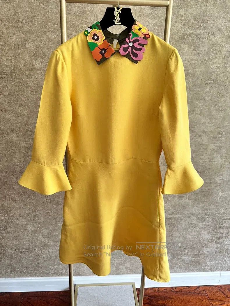 Valentino Valentino Women's dresses Size M / US 6-8 / IT 42-44 - 1 Thumbnail