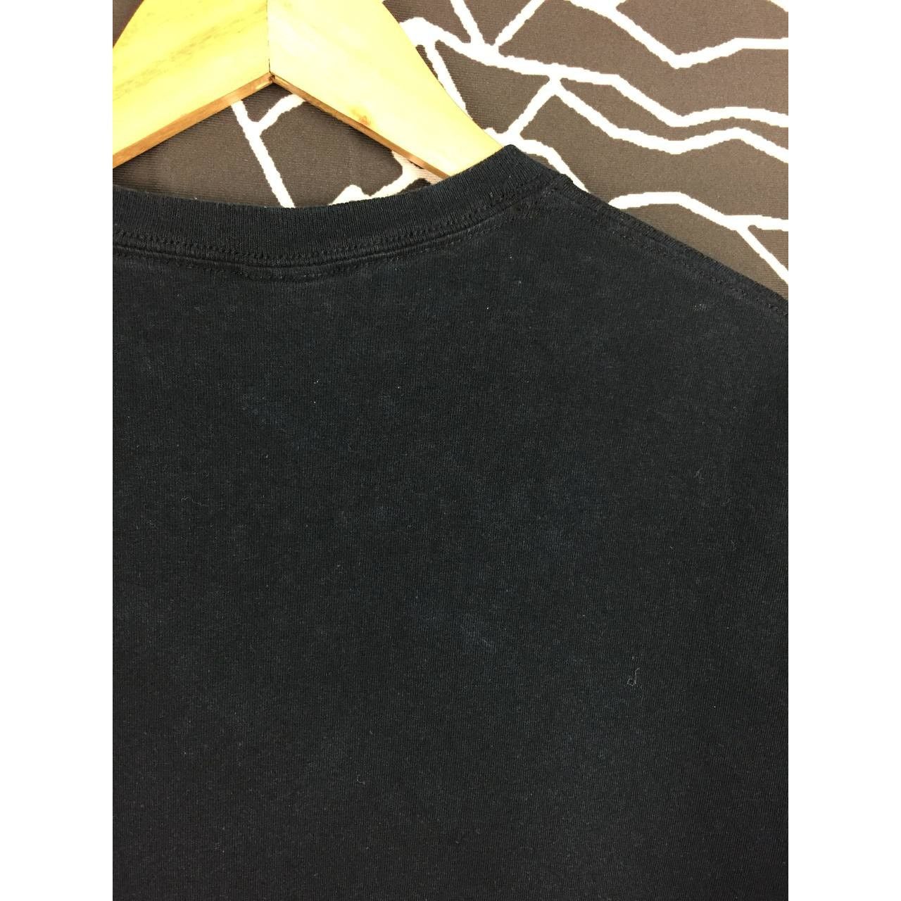 Gildan × Vintage KKUP Radio 91.5 FM The Grateful Dead Marathon 2013 Tee Size US L / EU 52-54 / 3 - 7 Thumbnail