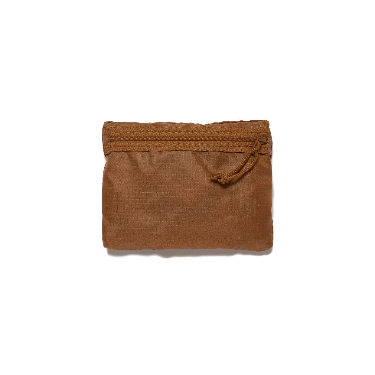Human Made Human Made Bag Size ONE SIZE - 5 Thumbnail