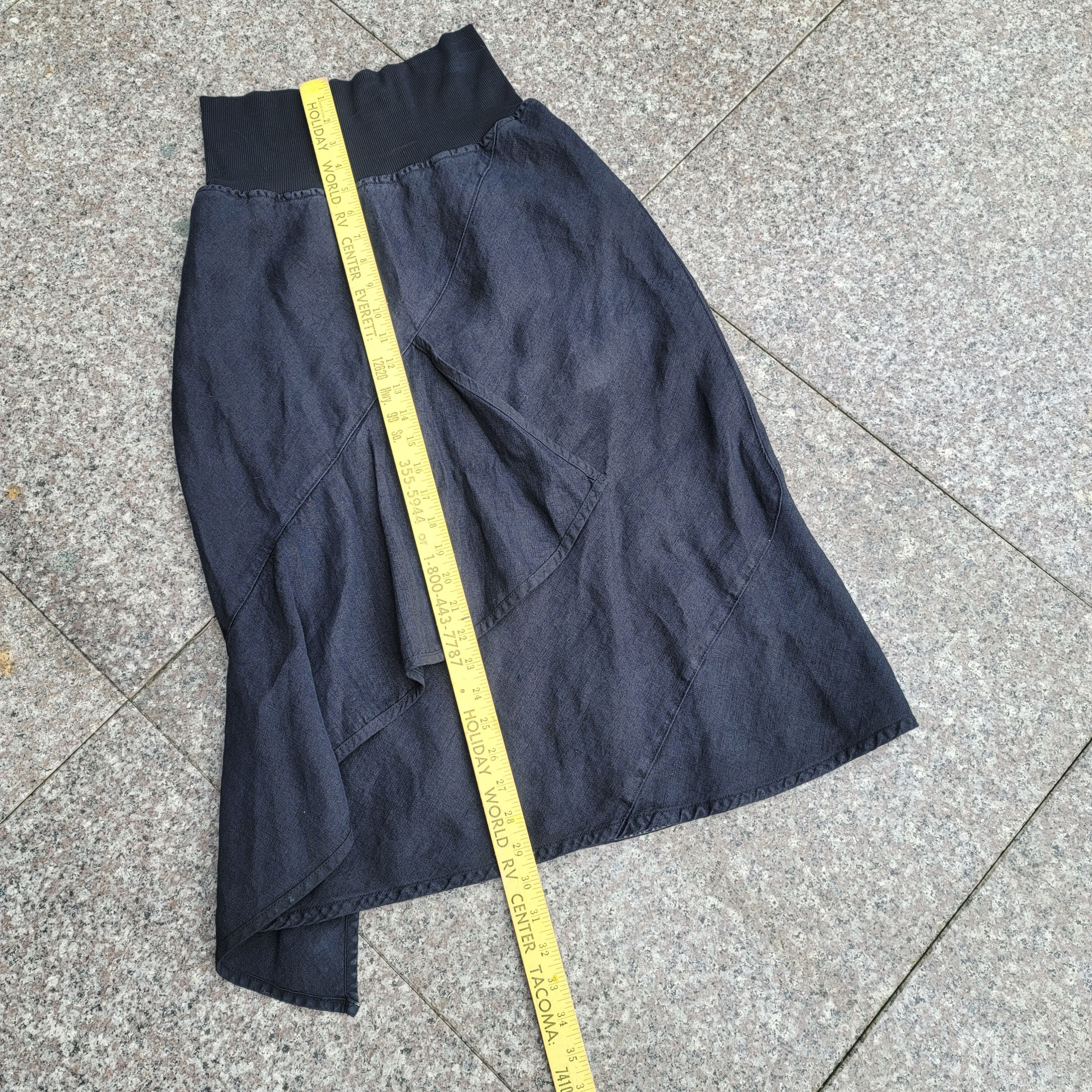 Other Prairie Underground midi skirt Size 30" / US 8 / IT 44 - 3 Thumbnail